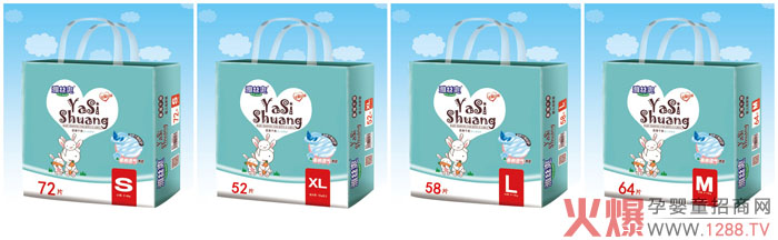 �������|(zh��)˯�ߣ��Žzˬ����ѝȫ������(j��)����Ч�iˮ����ˬ͸����������˯������