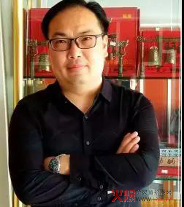 12�����������������Ϻ����׽��ܱ���ĸ��Ʒ�Ƶİl(f��)չ֮������������ĸ�����۷������վ!