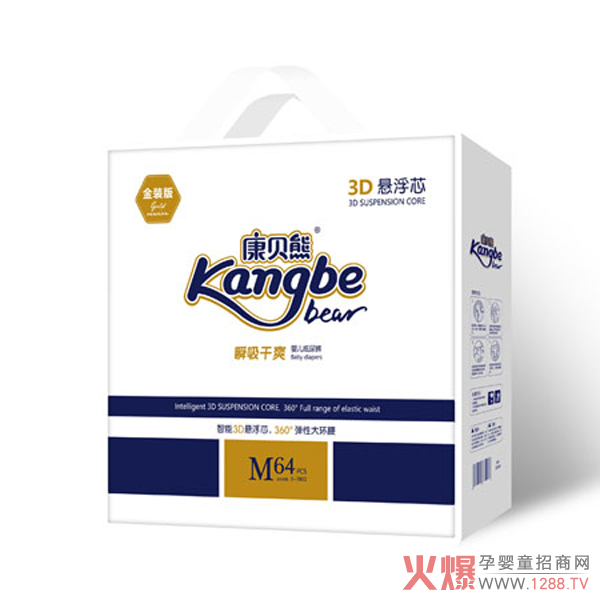 ��ؐ�ܼ���ѝ��������Щ���c��