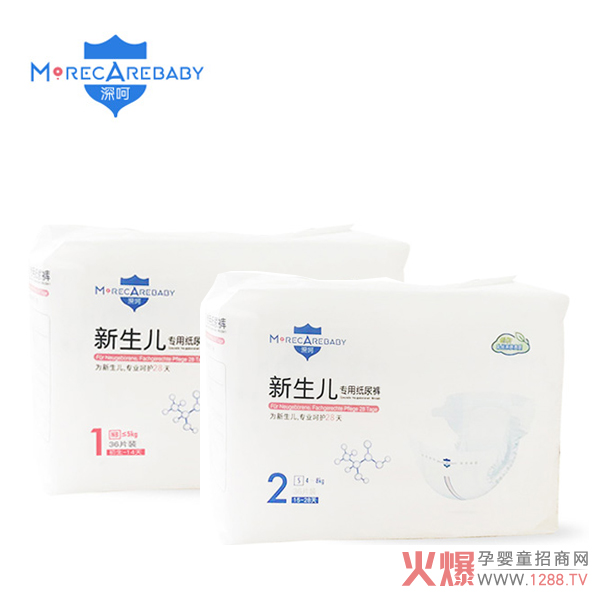 ��Ǽ���ѝ�ߴ�(y��u)�� �����������I(y��)���o28��