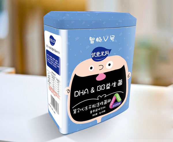 ��(y��u)���׿�DHA BB��������2�����ɷۻ��Ծ��N�I(y��ng)�B(y��ng)���w��Ϲ��b.jpg