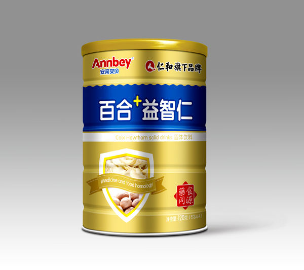 ���H��ؐ�ٺ������ʹ��w���