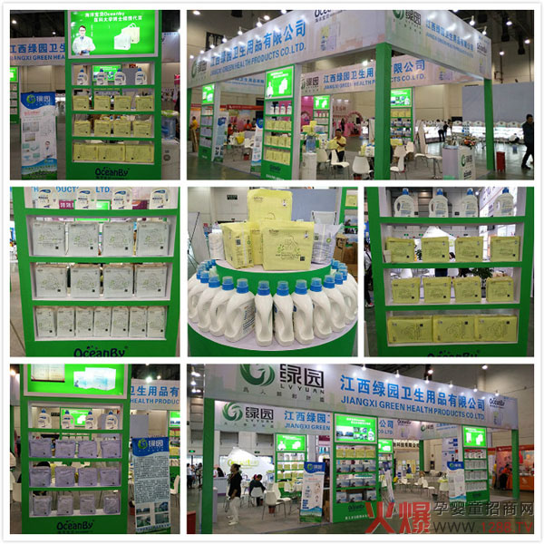 ����ؐ���w�S����ѝ���t(y��)�W(xu��)��ʿ���]���K�˻���ȫ�_���@�����ļ���Ʒ��(y��ng)�еĘ���