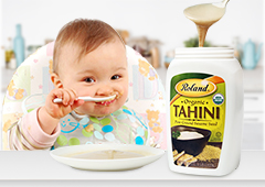 羅朗德yingye白芝麻醬.jpg 羅朗德yingye白芝麻醬.jpg