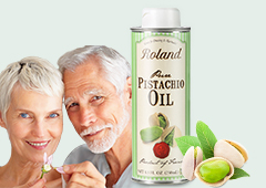 羅朗德開(kāi)心果油.jpg 羅朗德開(kāi)心果油.jpg