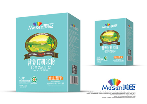  �����I�B(y��ng)�ЙC�׷�-��ɽ޲�׺��b