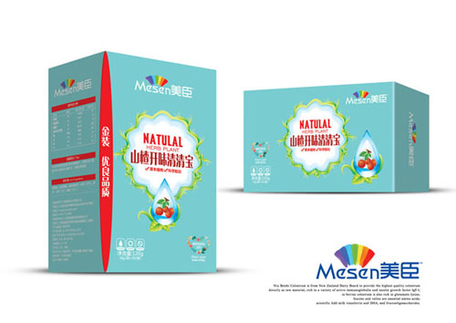  ����ɽ��_(k��i)θ���匚���b