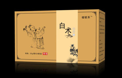     ֲعϵ���g�־���