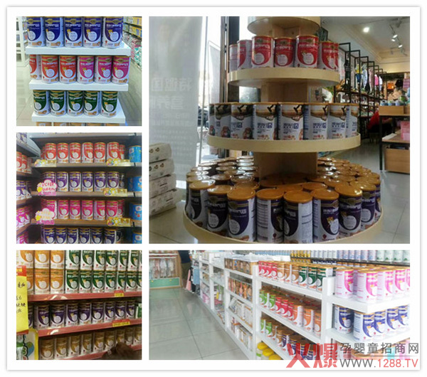 2�������u��10000+Ͱ�������ؠI�B(y��ng)������ĸ��곬����Ʒ��