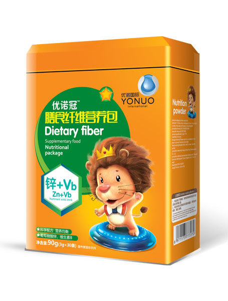   ��(y��u)�Z����ʳ�w�S�\+VB�I�B(y��ng)��