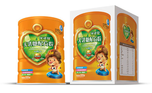   ��(y��u)�Z�ڟo(w��)�����䷽��