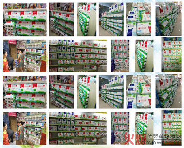 �۵�N�η�����ѝ�����ܪ����ֵ�������������ţ��������սK���؛�����Ј������ߣ�