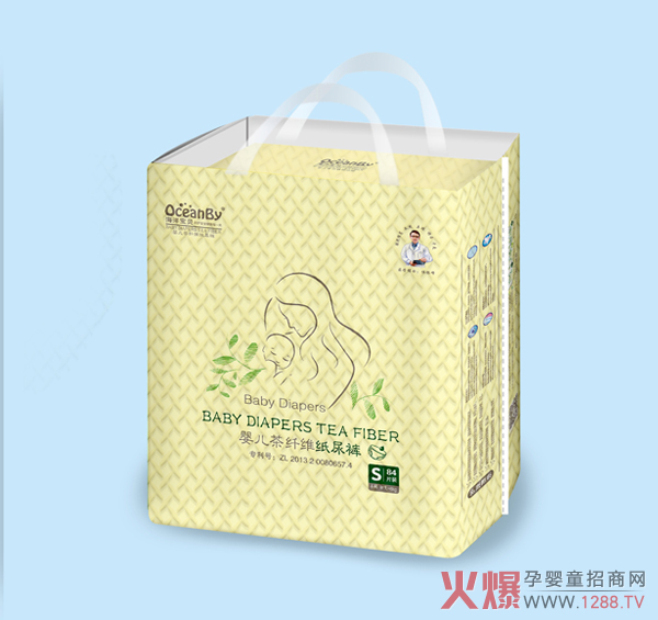 ����ؐ���w�S����ѝ������Щ���c��