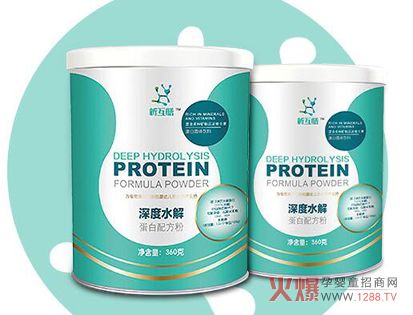 �»��ŠI�B(y��ng)�� �o�����ڌ������ƌW(xu��)�ĠI�B(y��ng)֧��