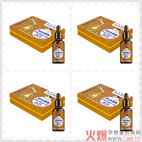 �Ͼ�ͬ����DHA���͵΄��ذ��������I�B(y��ng)��������Ŀ�������c���ǻ�������