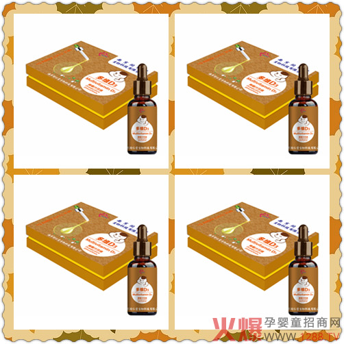 �Ͼ�ͬ���ö�SD3�΄����м����u���I�B(y��ng)ȫ�����}�Fͬ�a����������changdao��