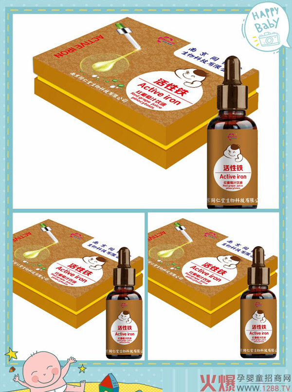 �Ͼ�ͬ���û����F�t����֭�΄����M���ƌW(xu��)����Ч�a�F�����ֽ���������ĸ�����N��������