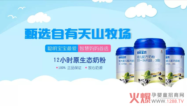 ��ی�ؐ������ɽ������һ����fԒ���r����̷���