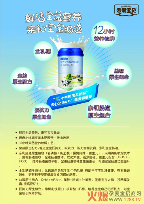 ��ی�ؐ����|���F���������������ĵ�������