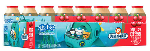   ����С�v������ɽ�֭20ƿ