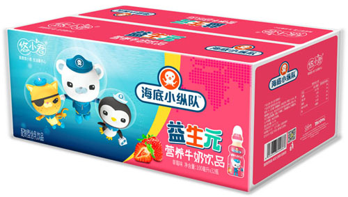    ����С�v�����Ԫ�I�B(y��ng)ţ���Ʒ����ݮζ�����b