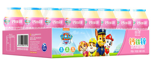   �����(du��)�}�F�\�I(y��ng)�B(y��ng)�����Ʒ����ݮζ��4ƿ5��