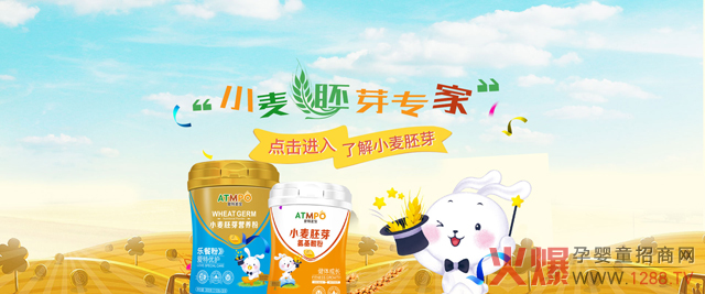 �I�B(y��ng)Ʒ��������������������_�l(f��)��ѿ�I�B(y��ng)�ۣ����R֮�˚����Ј������ԃr�ȃ�(y��u)��У���푟�����