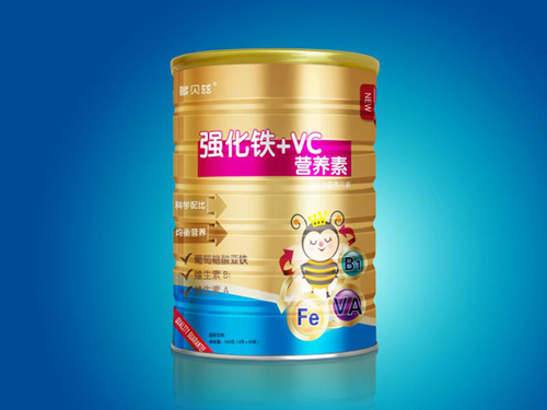 ��ؐƝ��(qi��ng)���F+VC�I(y��ng)�B(y��ng)��