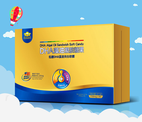   ��ܐ�(��i)��DHA�������z�ǹ�