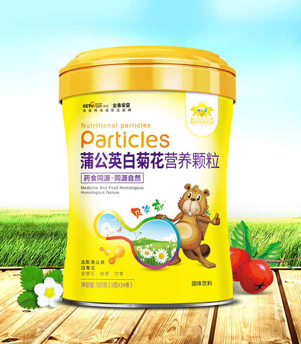   ��ܐ�(��i)���ѹ�Ӣ�׾ջ��I(y��ng)�B(y��ng)�w��