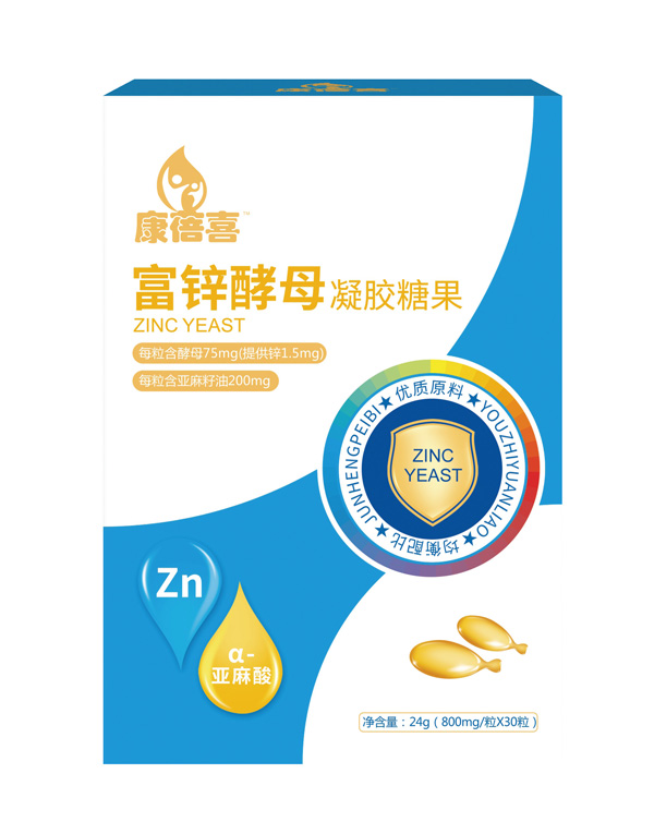   ����ϲ���\��ĸ���z�ǹ�����