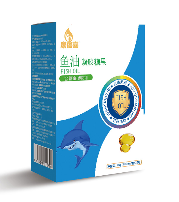   ����ϲ�~(y��)�����z�ǹ���(c��)��