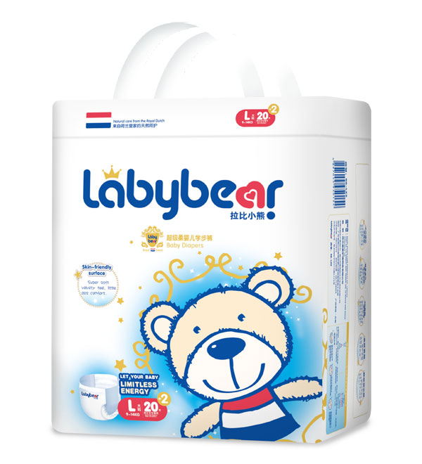 ����С�ܳ�����냺����ѝL22