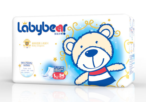 ����С�ܳ�����냺����ƬL36