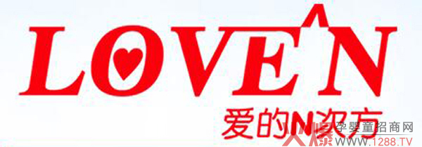 �������ˌW���A�Σ���ô�����ː۵�N�η�����ѝ