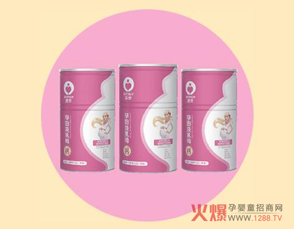 ����ЋD��ĸ���}�I�B(y��ng)�� ׌����������ȱ���}��