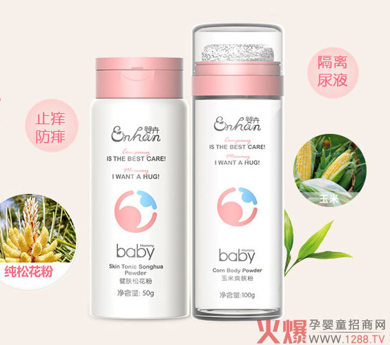 �Ϻ�CBME�Ћ�ͯչ�_Ļ��Ӌ(j��)�r(sh��)����ۋ��䌚ؐ��������ħ�����_���������o(h��)֮����