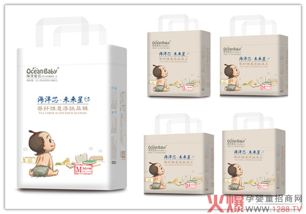 ����ؐ���w�S�Ҹ�����ѝ��Ʒ�𺳁��u���������ߴ�(y��u)�ݳɽ��c�����ĸ�����؛���u��