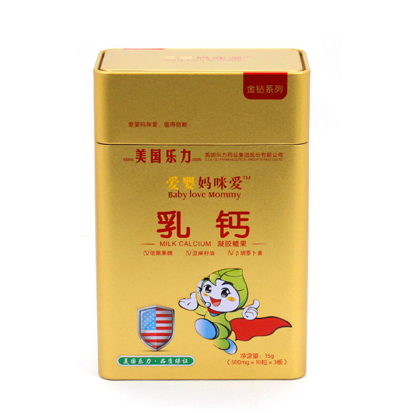 愛嬰媽咪愛乳鈣凝膠糖果.jpg 愛嬰媽咪愛乳鈣凝膠糖果.jpg