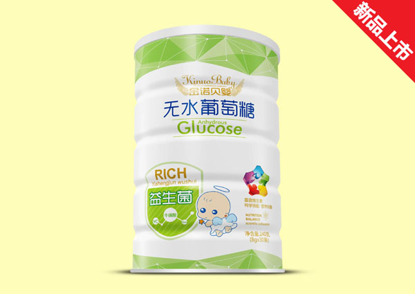   ���Zؐ���������o(w��)ˮ������ �b