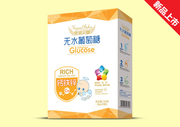   ���Zؐ���}�F�\�o(w��)ˮ�����Ǻ��b