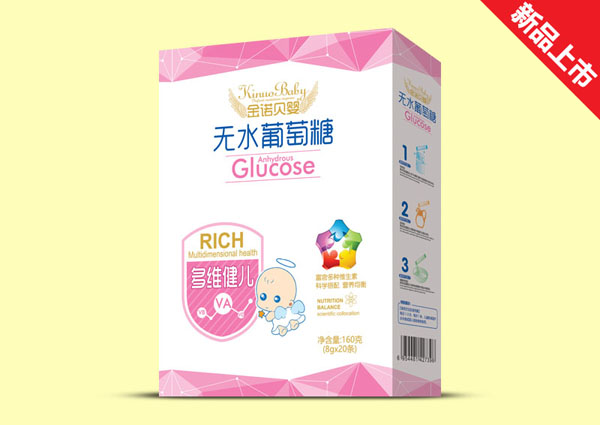 ���Zؐ���S�����o(w��)ˮ�����Ǻ��b