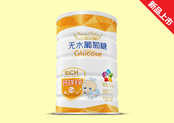   ���Zؐ���}�F�\�o(w��)ˮ������ �b