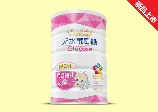   ���Zؐ���S�����o(w��)ˮ������ �b