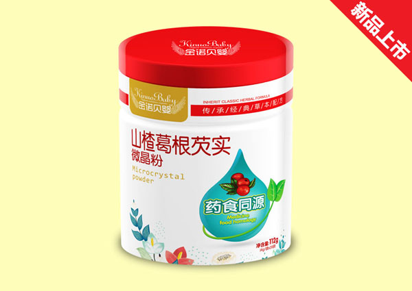   ���Zؐ��ɽ髸���͌�΢����