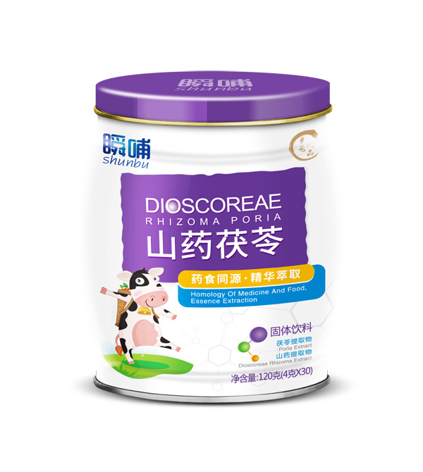   ˲��ɽˎ���߹��w���