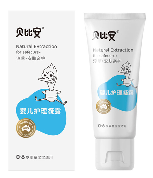    ؐ�Ȱ��냺�o����¶50g