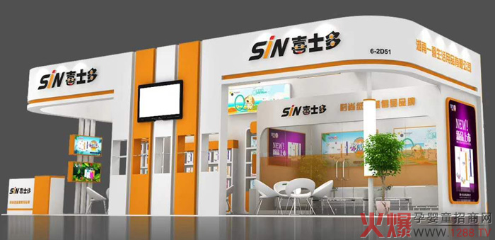 ȫ�µ�׃�����b���l(f��)��ϲʿ�༈��ѝ��Ʒ��������(zh��n)�Ϻ�CBME�Ћ�ͯչ������о�w�p������ӆ؛�޻���