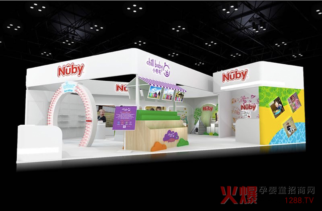 �������ٶ����M(j��n)���oʳ��С��ë25���_(k��i)��CBME�Ї�(gu��)�Ћ�ͯչ֮��������̽��ʳ���c�̙C(j��)�ĊW��