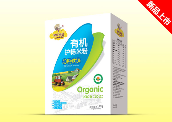   �Wؐ�����ЙC�o(h��)���׷�-AD�}�F�\���b